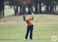 SBS골프 아카데미 : [박진이 레슨] 몸이 안 풀린 첫 홀 티샷에서 회전 방법 : SBS Golf [박진이 레슨] 몸이 안 풀린 첫 홀 티샷에서 회전 방법