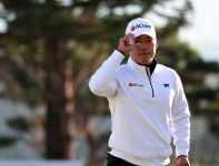 레슨팩토리3 : [팩토리 클리닉] 정타 확률 높이고 비거리-구질 개선하기 : SBS Golf [팩토리 클리닉] 정타 확률 높이고 비거리-구질 개선하기