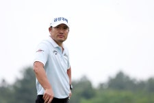 2022 KLPGA 투어 : KLPGA 소식 : 오지현, 하반기 첫 대회 ‘제주삼다수 마스터스’ 타이틀 방어 도전 : SBS Golf 오지현, 하반기 첫 대회... 