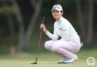 오픈 골프쇼 체인지 시즌3 : 김주형프로 레슨, 힘전달력 높이는 백스윙과 임팩트 : SBS Golf 김주형프로 레슨, 힘전달력 높이는 백스윙과 임팩트