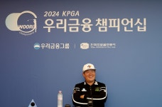 2019 KLPGA 투어 : [셀트리온 퀸즈 1R] 전반부 하이라이트 : SBS Golf [셀트리온 퀸즈 1R] 전반부 하이라이트