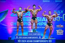 SBS 스포츠 골프 뉴스 : 전체뉴스 : 야마하골프, 절대드라이버 리믹스가 20일간 당신을 찾아갑니다 : SBS 야마하골프, 절대드라이버 리믹스가... 