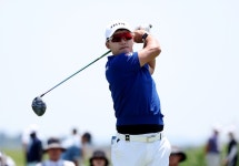 SBS골프 아카데미 : [임진한 레슨] 골프 스윙의 4가지 포인트 : SBS Golf [임진한 레슨] 골프 스윙의 4가지 포인트