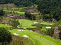SBS골프 아카데미 : [신나송 레슨] 스윙 스피드 끌어올리기 : SBS Golf [신나송 레슨] 스윙 스피드 끌어올리기