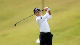 SBS골프 아카데미 : [박시현의 체크포인트] 나만의 구질 만들기 : SBS Golf [박시현의 체크포인트] 나만의 구질 만들기