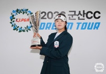 SBS 스포츠 골프 뉴스 : 전체뉴스 : [픽스] 공의 방향과 탄도를 조절하려면 '손목'을 바꿔라 : SBS [픽스] 공의 방향과 탄도를 조절하려면 '손목'을... 