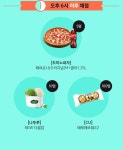 메가스터디 :: 합격 불변의 법칙