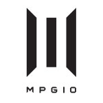 미인가(M shop) | 메가스터디 :: M# shop