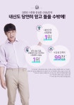 메가스터디 :: 메가선생님