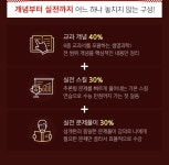 메가스터디 :: 합격 불변의 법칙