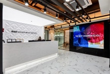 MBC아카데미 뷰티학원:아티스트로의 새로운 시작 MBC뷰티: 뷰티 아티스트로의 새로운 시작