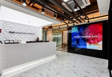 MBC아카데미 뷰티학원:아티스트로의 새로운 시작 MBC뷰티: 뷰티 아티스트로의 새로운 시작