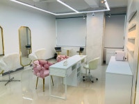 MBC아카데미 뷰티학원:아티스트로의 새로운 시작 MBC뷰티: 뷰티 아티스트로의 새로운 시작