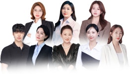 MBC아카데미 뷰티학원:아티스트로의 새로운 시작 MBC뷰티: 뷰티 아티스트로의 새로운 시작