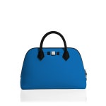 Save My Bag-[세이브마이백] 프린세스 미디_애저│삼성물산 온라인몰 SSF Shop [세이브마이백] 프린세스 미디_애저
