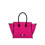 Save My Bag-[세이브마이백] 아만다_푸시아│삼성물산 온라인몰 SSF Shop [세이브마이백] 아만다_푸시아