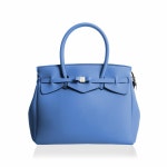 Save My Bag-[해외] 미스 34 플러스(Miss 34 Plus) 드림│삼성물산 온라인몰 SSF Shop [해외] 미스 34 플러스(Miss 34 Plus) 드림