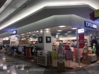 홈플러스 작전 탑텐키즈 오픈 특가 단독 특가 세일하네용 홈플러스 작전 탑텐키즈 오픈 특가  단독 특가 세일하네용