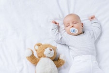 아이를 잘 설득하는 기술 3가지!