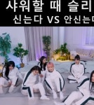 양천구, 어르신과 청년 세대공감 요리교실 운영