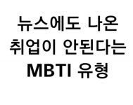 대구 수성구 범어2동 커뮤니티센터 개관