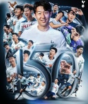 음주운전자들을 성범죄자 알리미처럼 신상공개하면