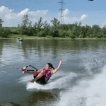 진주성내 촉석루 지붕 보수 공사 막바지