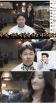 음성군, 금왕읍 무극6리 경로당 준공식 가져
