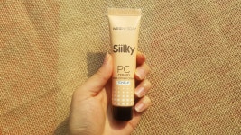 모공,잔주름다가려줌! 자존심세우는 모공프라이머