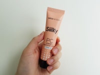 지성피부 모공프라이머, 기름완벽하게 잡아요