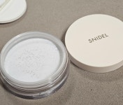 [속보] 구미 코로나 동선 공개 14일 맥도날드 구미인동DT점