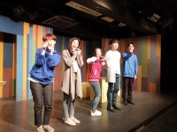 수상한흥신소3..