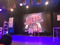 뮤지컬 써니텐 후기