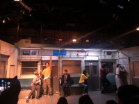 2호선세입자 보고왔어용ㅎㅎ