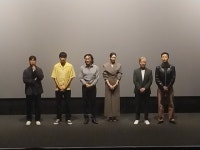 천박사퇴마연구소 설경의 비밀