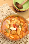 [참치김치찌개] 얼~~큰한 참치김치찌개 끓이는 방법