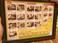 수원 영통맛집 모모스테이크