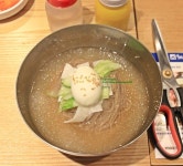 인천논현역 맛집 육봉달 333
