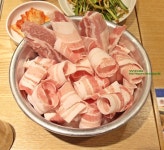 인천논현역 맛집 육봉달 333