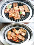 포천 갈비 맛집 송영선할머니갈비집