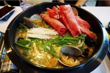 대구 대곡동 맛집 맛있다면