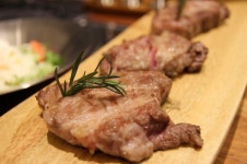 수원 맛집 외식중학교 등교 해봤습니다