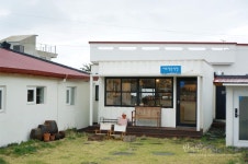 제주 구좌읍밥집 하도작은식당