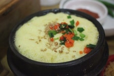 인천 구월동 맛집 쭈꾸미 먹고 싶을때~ 쭈꾸미일당백