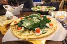 대학로 맛집 뽕 하면 니뽕내뽕