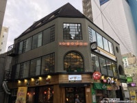 대구 동성로 소가담