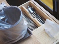 정관 맛집 황금미소족발 정관 맛집  황금미소족발