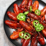 [마라롱샤 만들기]누구나 쉽게 성공하는 쉬운요리