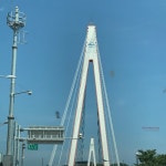 [대교식당 돌게장&여수당]여수 맛집, 여수 게장과 갈치조림