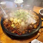 청평돌짜장